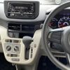 daihatsu move 2017 -DAIHATSU--Move DBA-LA150S--LA150S-1062625---DAIHATSU--Move DBA-LA150S--LA150S-1062625- image 21