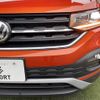 volkswagen t-cross 2020 -VOLKSWAGEN--VW T-Cross 3BA-C1DKR--WVGZZZC1ZLY076322---VOLKSWAGEN--VW T-Cross 3BA-C1DKR--WVGZZZC1ZLY076322- image 19