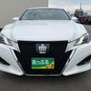 toyota crown 2017 quick_quick_DAA-AWS210_AWS210-6126421 image 4