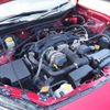toyota 86 2016 CFJ1605194 image 20