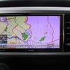 daihatsu wake 2015 -DAIHATSU 【一宮 580ﾆ8664】--WAKE DBA-LA700S--LA700S-0034368---DAIHATSU 【一宮 580ﾆ8664】--WAKE DBA-LA700S--LA700S-0034368- image 21