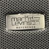 lexus lc 2018 CFJ1599565 image 3