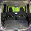 suzuki solio 2019 CFJ1820137 image 11