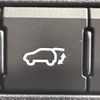 lexus rx 2016 -LEXUS--Lexus RX DAA-GYL20W--GYL20-0004164---LEXUS--Lexus RX DAA-GYL20W--GYL20-0004164- image 10