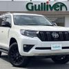 toyota land-cruiser-prado 2024 -TOYOTA--Land Cruiser Prado 3DA-GDJ150W--GDJ150-0091102---TOYOTA--Land Cruiser Prado 3DA-GDJ150W--GDJ150-0091102- image 1