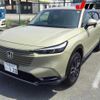 honda vezel 2024 CFJ1617749 image 13