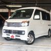 subaru sambar-dias-wagon 2010 -SUBARU--Samber Dias Wagon ABA-S321N--S321N-0000771---SUBARU--Samber Dias Wagon ABA-S321N--S321N-0000771- image 1