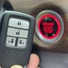 honda freed 2016 CFJ1845600 image 23