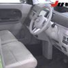 daihatsu tanto 2014 -DAIHATSU--Tanto LA600S--LA600S-0135180---DAIHATSU--Tanto LA600S--LA600S-0135180- image 4