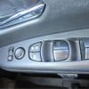 nissan serena 2016 -NISSAN 【一宮 300】--Serena GFC27--GFC27-018930---NISSAN 【一宮 300】--Serena GFC27--GFC27-018930- image 12