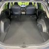 toyota rav4 2022 CFJ1805047 image 11