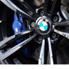 bmw m3 2016 GOO_JP_700060008130240731002 image 7