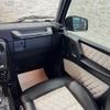 mercedes-benz g-class 2012 quick_quick_463272_WDB4632721X200280 image 16