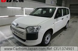 toyota probox-van 2019 -TOYOTA--Probox Van NCP165V--0063614---TOYOTA--Probox Van NCP165V--0063614-