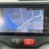 toyota spade 2015 -TOYOTA--Spade DBA-NSP141--NSP141-8007378---TOYOTA--Spade DBA-NSP141--NSP141-8007378- image 16