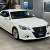 toyota crown 2014 -TOYOTA--Crown AWS210-6059505---TOYOTA--Crown AWS210-6059505- image 5