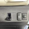 daihatsu mira-cocoa 2013 CFJ1546148 image 11