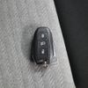 citroen berlingo 2023 -CITROEN--Citroen Berlingo 3DA-K9CYH01--VR7ECYHZ3NJ787886---CITROEN--Citroen Berlingo 3DA-K9CYH01--VR7ECYHZ3NJ787886- image 26