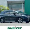 honda odyssey 2019 CFJ1590105 image 1