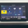 honda stepwagon 2012 -HONDA--Stepwgn RK5--1317033---HONDA--Stepwgn RK5--1317033- image 7