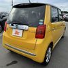 honda n-one 2014 CFJ1550998 image 15