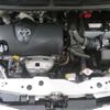 toyota sienta 2021 -TOYOTA--Sienta 5BA-NSP170G--NSP170-7280099---TOYOTA--Sienta 5BA-NSP170G--NSP170-7280099- image 10