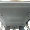 nissan dayz 2021 CFJ1738463 image 12