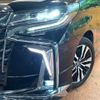 toyota alphard 2018 -TOYOTA--Alphard DBA-GGH30W--GGH30-0029243---TOYOTA--Alphard DBA-GGH30W--GGH30-0029243- image 16