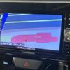 daihatsu tanto 2016 quick_quick_LA600S_LA600S-0485878 image 3