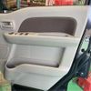 suzuki every 2024 -SUZUKI 【浜松 480ﾅ3363】--Every 3BD-DA17V--DA17V-743287---SUZUKI 【浜松 480ﾅ3363】--Every 3BD-DA17V--DA17V-743287- image 17