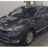 honda cr-v 2020 quick_quick_DBA-RW2_RW2-1002849 image 1