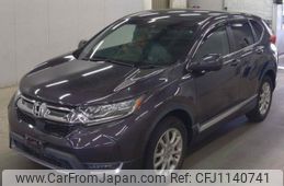 honda cr-v 2020 quick_quick_DBA-RW2_RW2-1002849