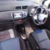 toyota vitz 2013 -TOYOTA--Vitz NCP131--NCP131-2016878---TOYOTA--Vitz NCP131--NCP131-2016878- image 5