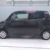 nissan moco 2014 -NISSAN--Moco DBA-MG33S--MG33S-424622---NISSAN--Moco DBA-MG33S--MG33S-424622- image 9