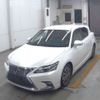 lexus ct 2019 -LEXUS--Lexus CT DAA-ZWA10--ZWA10-2350551---LEXUS--Lexus CT DAA-ZWA10--ZWA10-2350551- image 2