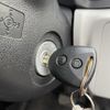 daihatsu mira-e-s 2017 CFJ1679657 image 13