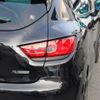 renault lutecia 2015 quick_quick_RM5M_VF15R4M0EE0703312 image 15