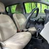 daihatsu mira-e-s 2013 CFJ1753096 image 9