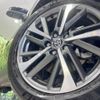 toyota corolla-cross 2025 quick_quick_ZVG13_ZVG13-1073389 image 13