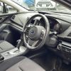 subaru impreza-wagon 2017 -SUBARU--Impreza Wagon DBA-GT2--GT2-003042---SUBARU--Impreza Wagon DBA-GT2--GT2-003042- image 4