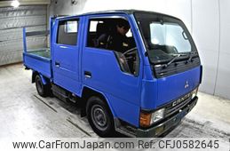 mitsubishi-fuso canter-guts 1992 -MITSUBISHI--Canter Guts FB308B-481341---MITSUBISHI--Canter Guts FB308B-481341-