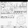 mazda demio 2016 -MAZDA--Demio DJ3FS-145501---MAZDA--Demio DJ3FS-145501- image 3