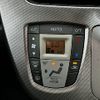 daihatsu move 2013 CFJ1619285 image 18