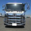 hino profia 2025 -HINO--Profia 2DG-FW1AHC--FW1AH-126+++---HINO--Profia 2DG-FW1AHC--FW1AH-126+++- image 4