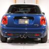 mini mini-others 2016 -BMW 【名変中 】--BMW Mini XT20--0T859743---BMW 【名変中 】--BMW Mini XT20--0T859743- image 20