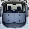 suzuki spacia 2017 CFJ1703729 image 20