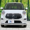 daihatsu cast 2015 -DAIHATSU--Cast DBA-LA250S--LA250S-0009914---DAIHATSU--Cast DBA-LA250S--LA250S-0009914- image 15