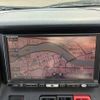 toyota townace-van 2016 CFJ1653442 image 20