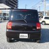 suzuki alto-lapin 2014 -SUZUKI--Alto Lapin HE22S--HE22S-436590---SUZUKI--Alto Lapin HE22S--HE22S-436590- image 5