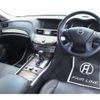 nissan fuga 2010 -NISSAN--Fuga DBA-Y51--Y51-105771---NISSAN--Fuga DBA-Y51--Y51-105771- image 42